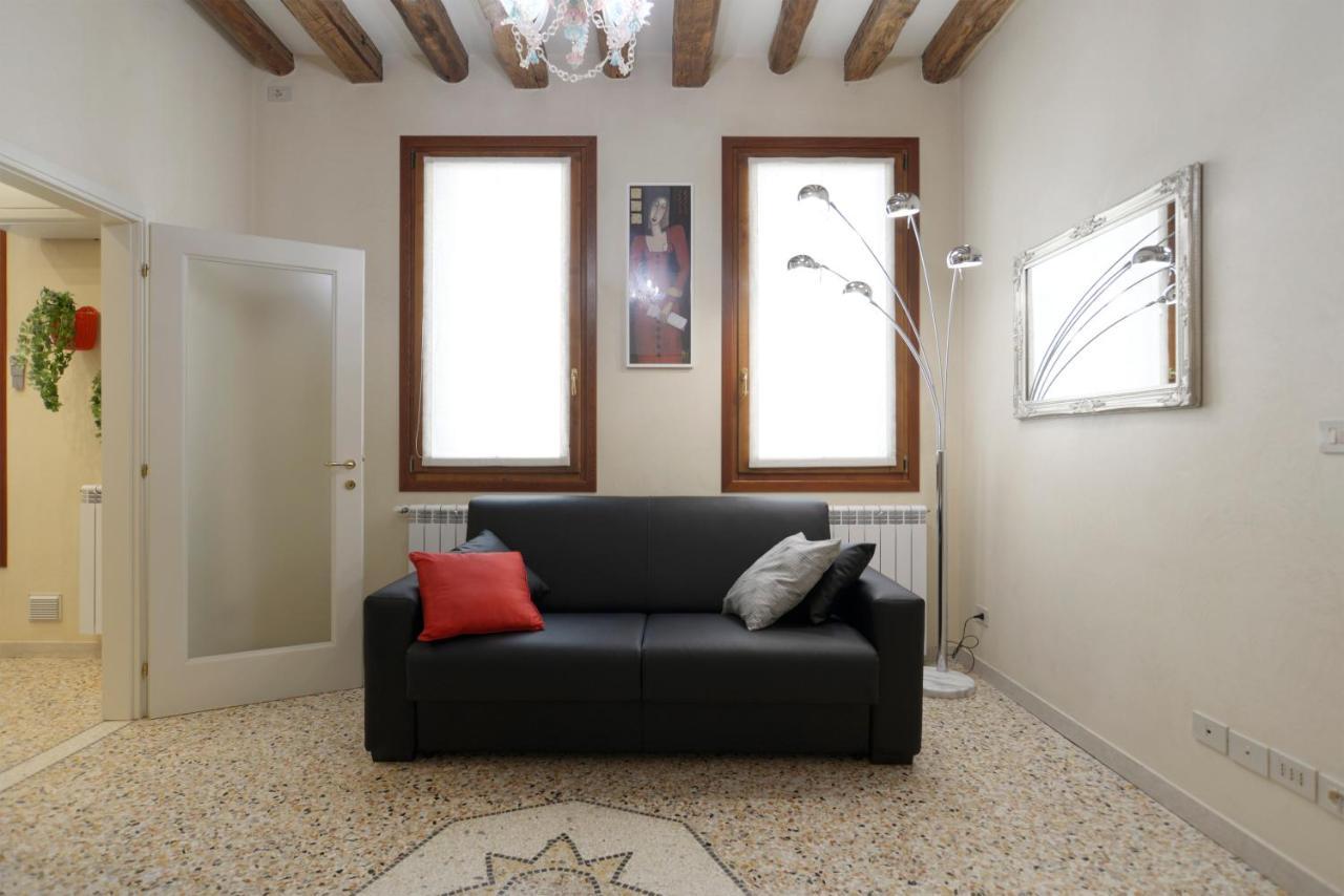 Appartement Domus Dea