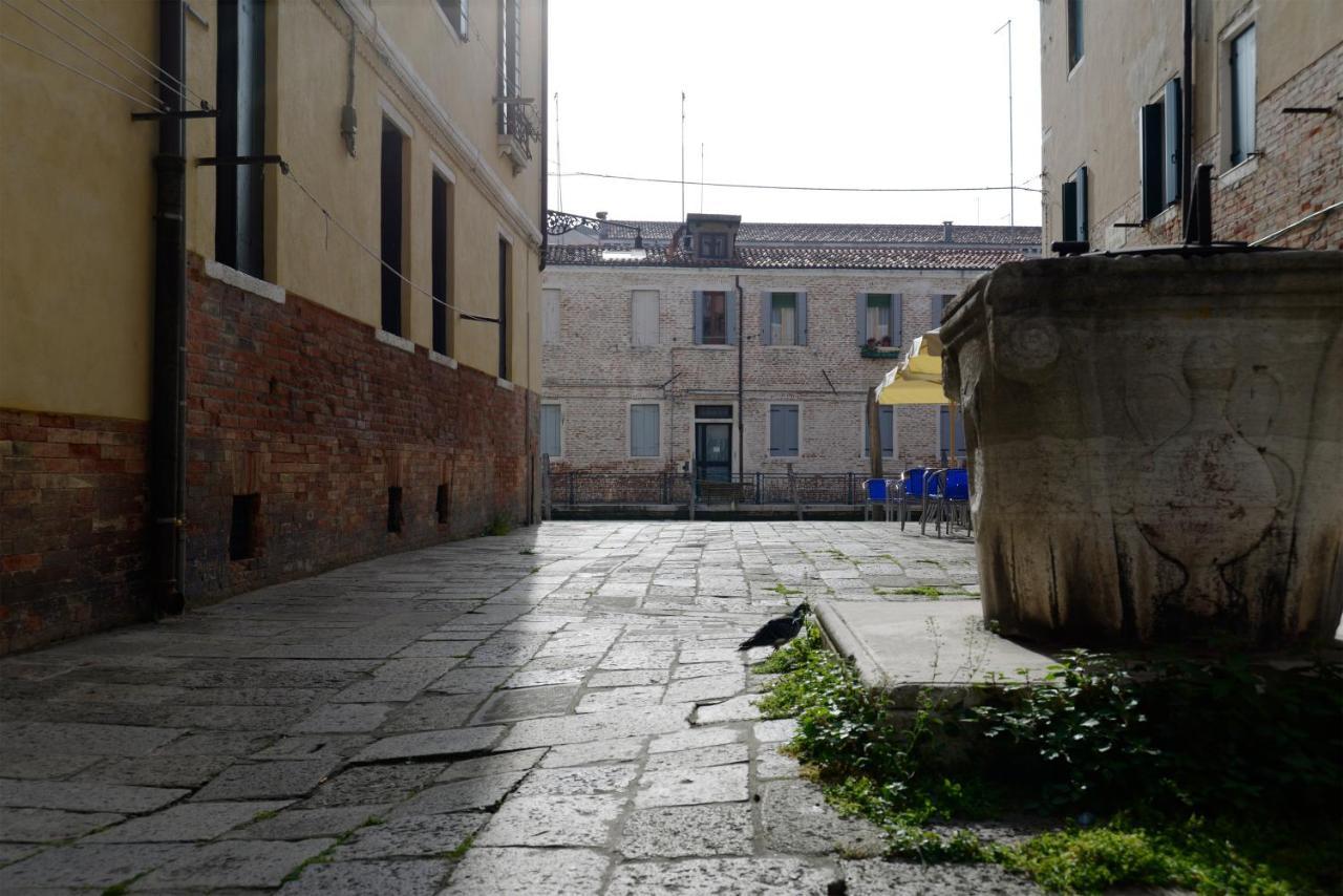 Appartement Domus Dea