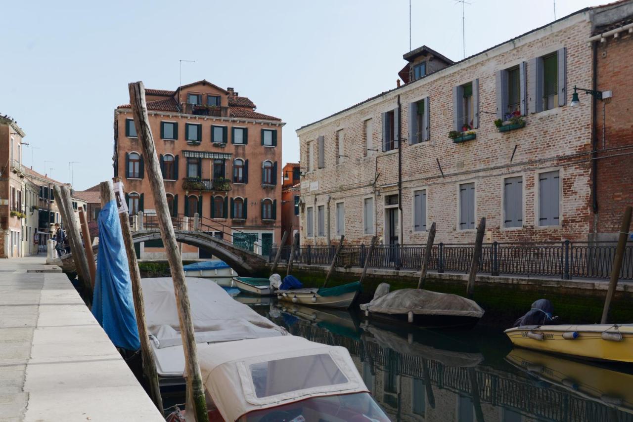 Domus Dea Appartamento